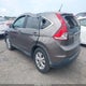 2HKRM3H53EH525416 2014 Honda Cr-V Ex auction photo thumbnail 3