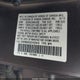 2HKRM3H53EH525416 2014 Honda Cr-V Ex auction photo thumbnail 9