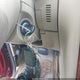 1FMEU74EX7UB00145 2007 Ford Explorer Eddie Bauer auction photo thumbnail 11