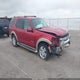 1FMEU74EX7UB00145 2007 Ford Explorer Eddie Bauer auction photo thumbnail 1