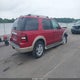 1FMEU74EX7UB00145 2007 Ford Explorer Eddie Bauer auction photo thumbnail 4