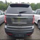 1FM5K8D87EGB16482 2014 Ford Explorer Xlt auction photo thumbnail 16