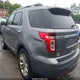 1FM5K8D87EGB16482 2014 Ford Explorer Xlt auction photo thumbnail 3