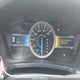 1FM5K8D87EGB16482 2014 Ford Explorer Xlt auction photo thumbnail 7