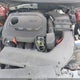 5NPE24AF8FH157622 2015 Hyundai Sonata Se auction photo thumbnail 10
