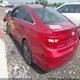 5NPE24AF8FH157622 2015 Hyundai Sonata Se auction photo thumbnail 3