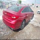 5NPE24AF8FH157622 2015 Hyundai Sonata Se auction photo thumbnail 4