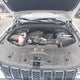 1C4RJHBG3PC643173 2023 Jeep Grand Cherokee Limited 4X4 auction photo thumbnail 10