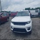 1C4RJHBG3PC643173 2023 Jeep Grand Cherokee Limited 4X4 auction photo thumbnail 12