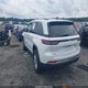 1C4RJHBG3PC643173 2023 Jeep Grand Cherokee Limited 4X4 auction photo thumbnail 3