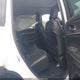 1C4RJHBG3PC643173 2023 Jeep Grand Cherokee Limited 4X4 auction photo thumbnail 8
