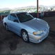 2G1WX15K529260109 2002 Chevrolet Monte Carlo Ss auction photo thumbnail 1