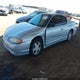 2G1WX15K529260109 2002 Chevrolet Monte Carlo Ss auction photo thumbnail 2