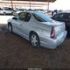 2G1WX15K529260109 2002 Chevrolet Monte Carlo Ss auction photo thumbnail 3