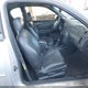 2G1WX15K529260109 2002 Chevrolet Monte Carlo Ss auction photo thumbnail 5
