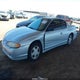 2G1WX15K529260109 2002 Chevrolet Monte Carlo Ss auction photo thumbnail 6