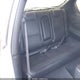 2G1WX15K529260109 2002 Chevrolet Monte Carlo Ss auction photo thumbnail 8