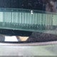 2G1WX15K529260109 2002 Chevrolet Monte Carlo Ss auction photo thumbnail 9