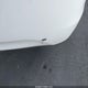JTDBT923X71159432 2007 Toyota Yaris auction photo thumbnail 13