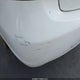 JTDBT923X71159432 2007 Toyota Yaris auction photo thumbnail 14