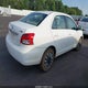 JTDBT923X71159432 2007 Toyota Yaris auction photo thumbnail 4