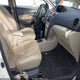 JTDBT923X71159432 2007 Toyota Yaris auction photo thumbnail 5