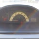JTDBT923X71159432 2007 Toyota Yaris auction photo thumbnail 7