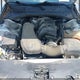 2C3CDXAG1JH277134 2018 Dodge Charger Police Rwd auction photo thumbnail 10