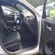 2C3CDXAG1JH277134 2018 Dodge Charger Police Rwd auction photo thumbnail 5