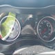 2C3CDXAG1JH277134 2018 Dodge Charger Police Rwd auction photo thumbnail 7