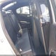 2C3CDXAG1JH277134 2018 Dodge Charger Police Rwd auction photo thumbnail 8