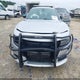 2C3CDXAG1JH277134 2018 Dodge Charger Police Rwd auction photo thumbnail 12