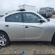 2C3CDXAG1JH277134 2018 Dodge Charger Police Rwd auction photo thumbnail 13