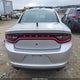 2C3CDXAG1JH277134 2018 Dodge Charger Police Rwd auction photo thumbnail 16