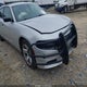 2C3CDXAG1JH277134 2018 Dodge Charger Police Rwd auction photo thumbnail 17