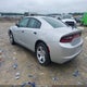 2C3CDXAG1JH277134 2018 Dodge Charger Police Rwd auction photo thumbnail 3