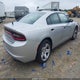 2C3CDXAG1JH277134 2018 Dodge Charger Police Rwd auction photo thumbnail 4