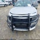 2C3CDXAG1JH277134 2018 Dodge Charger Police Rwd auction photo thumbnail 6