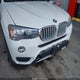 5UXWX9C57G0D86106 2016 BMW X3 xDrive28I auction photo thumbnail 6