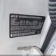 5UXWX9C57G0D86106 2016 BMW X3 xDrive28I auction photo thumbnail 9