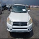 2T3YF4DV2AW051219 2010 Toyota Rav4 Limited auction photo thumbnail 12