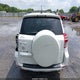 2T3YF4DV2AW051219 2010 Toyota Rav4 Limited auction photo thumbnail 16