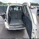2T3YF4DV2AW051219 2010 Toyota Rav4 Limited auction photo thumbnail 17