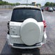 2T3YF4DV2AW051219 2010 Toyota Rav4 Limited auction photo thumbnail 20