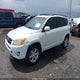 2T3YF4DV2AW051219 2010 Toyota Rav4 Limited auction photo thumbnail 2