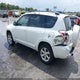 2T3YF4DV2AW051219 2010 Toyota Rav4 Limited auction photo thumbnail 3