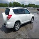 2T3YF4DV2AW051219 2010 Toyota Rav4 Limited auction photo thumbnail 4