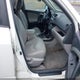 2T3YF4DV2AW051219 2010 Toyota Rav4 Limited auction photo thumbnail 5