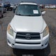 2T3YF4DV2AW051219 2010 Toyota Rav4 Limited auction photo thumbnail 6