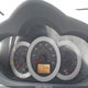 2T3YF4DV2AW051219 2010 Toyota Rav4 Limited auction photo thumbnail 7
